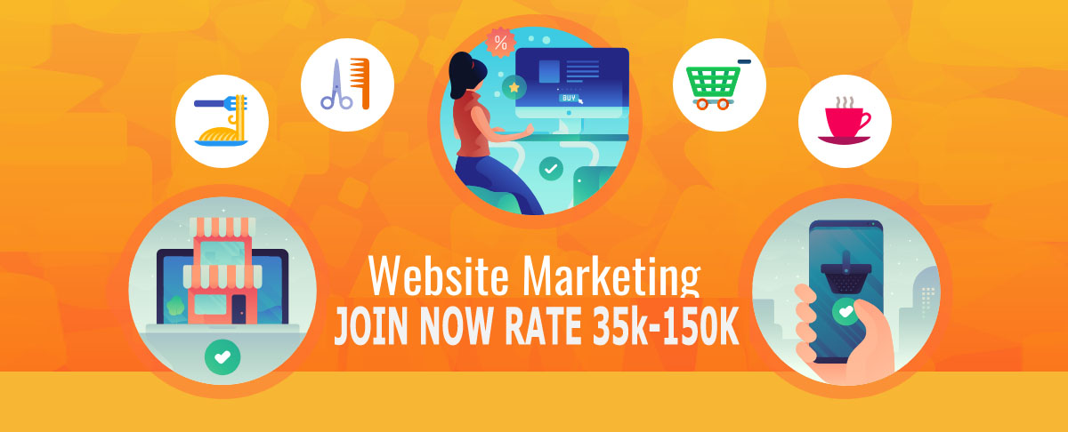 canopy membrane cimahi